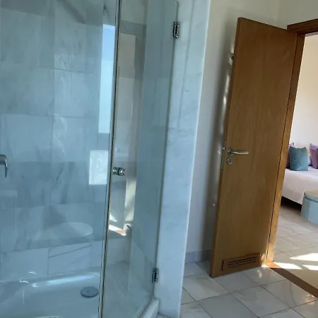 Vila Homeforguest 7 In Salobre Golf With Views To The Mountains