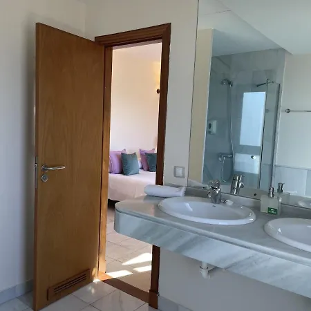 Homeforguest 7 In Salobre Golf With Views To The Mountains San Bartolome de Tirajana (Gran Canaria)